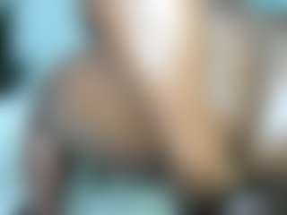 Live cam show with Desirepeace - Black BBW on instabang | kenya