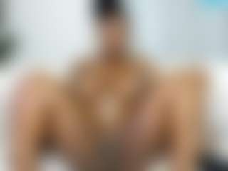 Desirepeace's Live Sex Cam Show