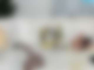 Live cam show with Desirepeace - Public Big Tits on PervPlay.com