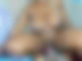 Desirepeace's Live Sex Cam Show