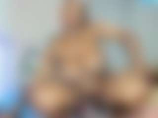 Desirepeace's Live Sex Cam Show