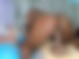 Desirepeace's Live Sex Cam Show