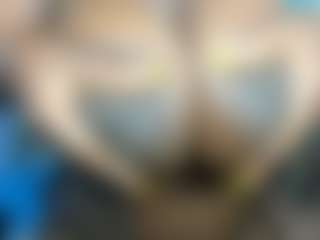 Desirepeace's Live Sex Cam Show