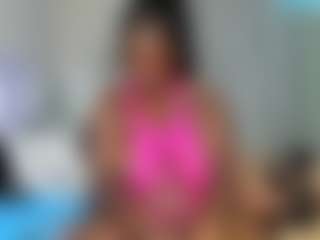 Live cam show with Desirepeace - Ebony on fapnchat | kenya