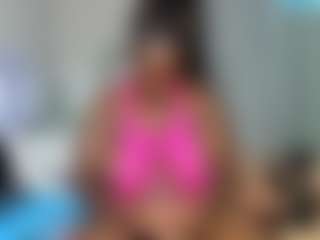 Desirepeace's Live Sex Cam Show