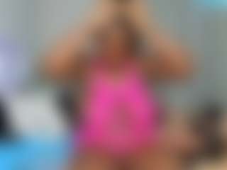 Desirepeace's Live Sex Cam Show