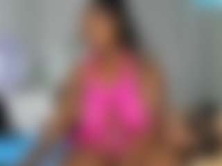 Desirepeace's Live Sex Cam Show