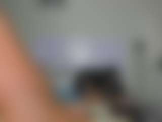Desirepeace's Live Sex Cam Show