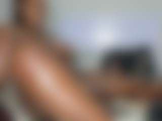 Desirepeace's Live Sex Cam Show