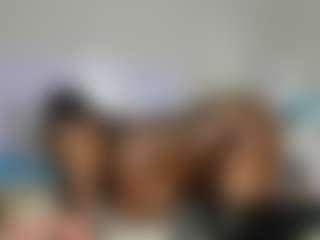 Desirepeace's Live Sex Cam Show