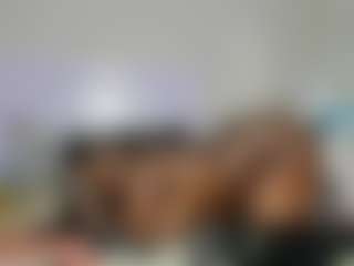 Desirepeace's Live Sex Cam Show