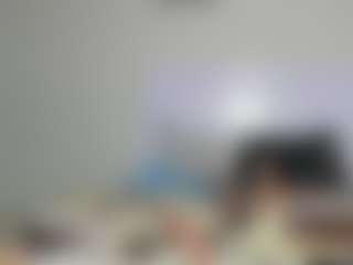 Desirepeace's Live Sex Cam Show