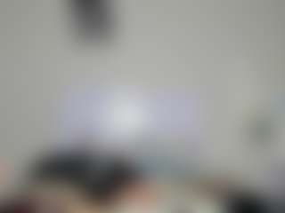 Desirepeace's Live Sex Cam Show