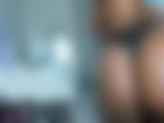 Desirepeace's Live Sex Cam Show