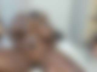 Live cam show with Desirepeace - Solo Ebony on camwithhim.com