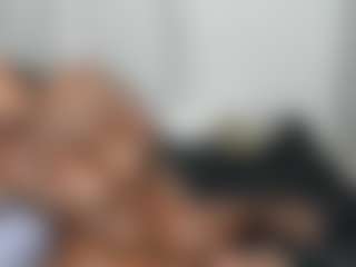 Desirepeace's Live Sex Cam Show