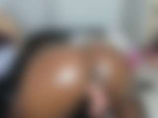 Desirepeace's Live Sex Cam Show