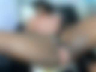 Desirepeace's Live Sex Cam Show