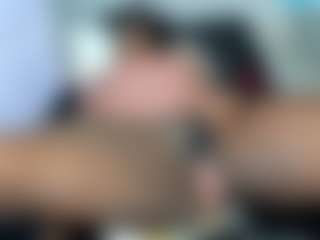 Desirepeace's Live Sex Cam Show
