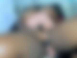 Desirepeace's Live Sex Cam Show