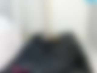 Live cam show with Desirepeace - Ebony on Dare Cams | kenya