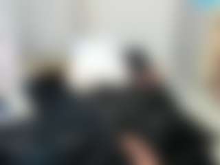 Live cam show with Desirepeace - Black Squirt on Dare Cams