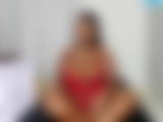 Live cam show with Desirepeace - College Big Tits on AdultVida.com