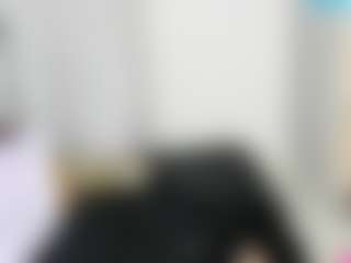 Live cam show with Desirepeace - Ebony on Chatstar | kenya