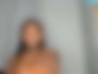 Live cam show with Desirepeace - Black Squirt on sexylive.show