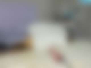 Desirepeace's Live Sex Cam Show