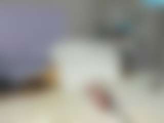 Desirepeace's Live Sex Cam Show