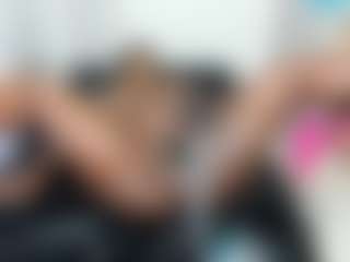 Desirepeace's Live Sex Cam Show