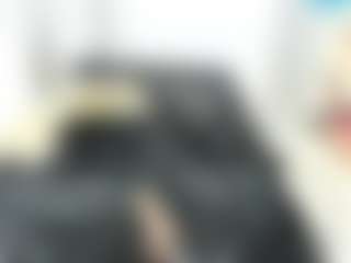 Desirepeace's Live Sex Cam Show