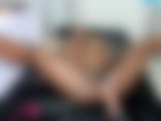 Desirepeace's Live Sex Cam Show