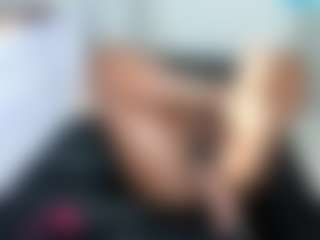 Desirepeace's Live Sex Cam Show