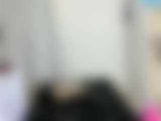 Desirepeace's Live Sex Cam Show