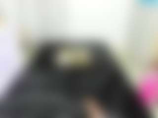 Desirepeace's Live Sex Cam Show