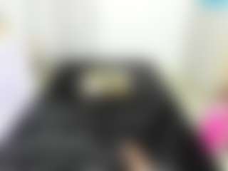 Desirepeace's Live Sex Cam Show