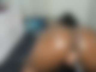 Live cam show with Desirepeace - College on SinfulBabes
