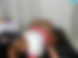 Live cam show with Desirepeace - Dildo on Strip Flash - Live Sex Shows
