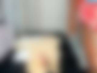 Live cam show with Desirepeace - Squirt on Lustler