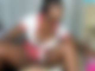 Live cam show with Desirepeace - College Curvy on SinfulBabes