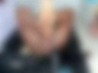 Desirepeace's Live Sex Cam Show