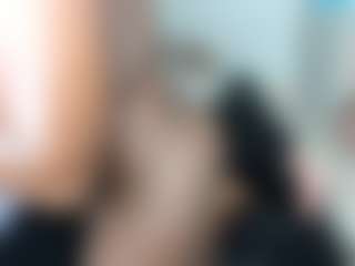 Desirepeace's Live Sex Cam Show