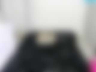 Desirepeace's Live Sex Cam Show