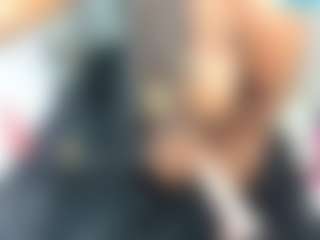 Live cam show with Desirepeace - Public BBW on Streamer API