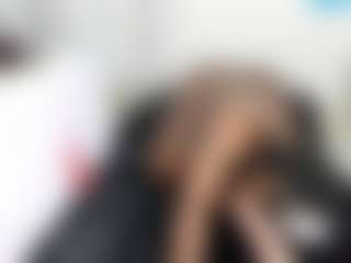 Desirepeace's Live Sex Cam Show