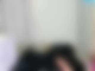 Desirepeace's Live Sex Cam Show
