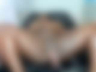 Desirepeace's Live Sex Cam Show