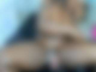 Desirepeace's Live Sex Cam Show